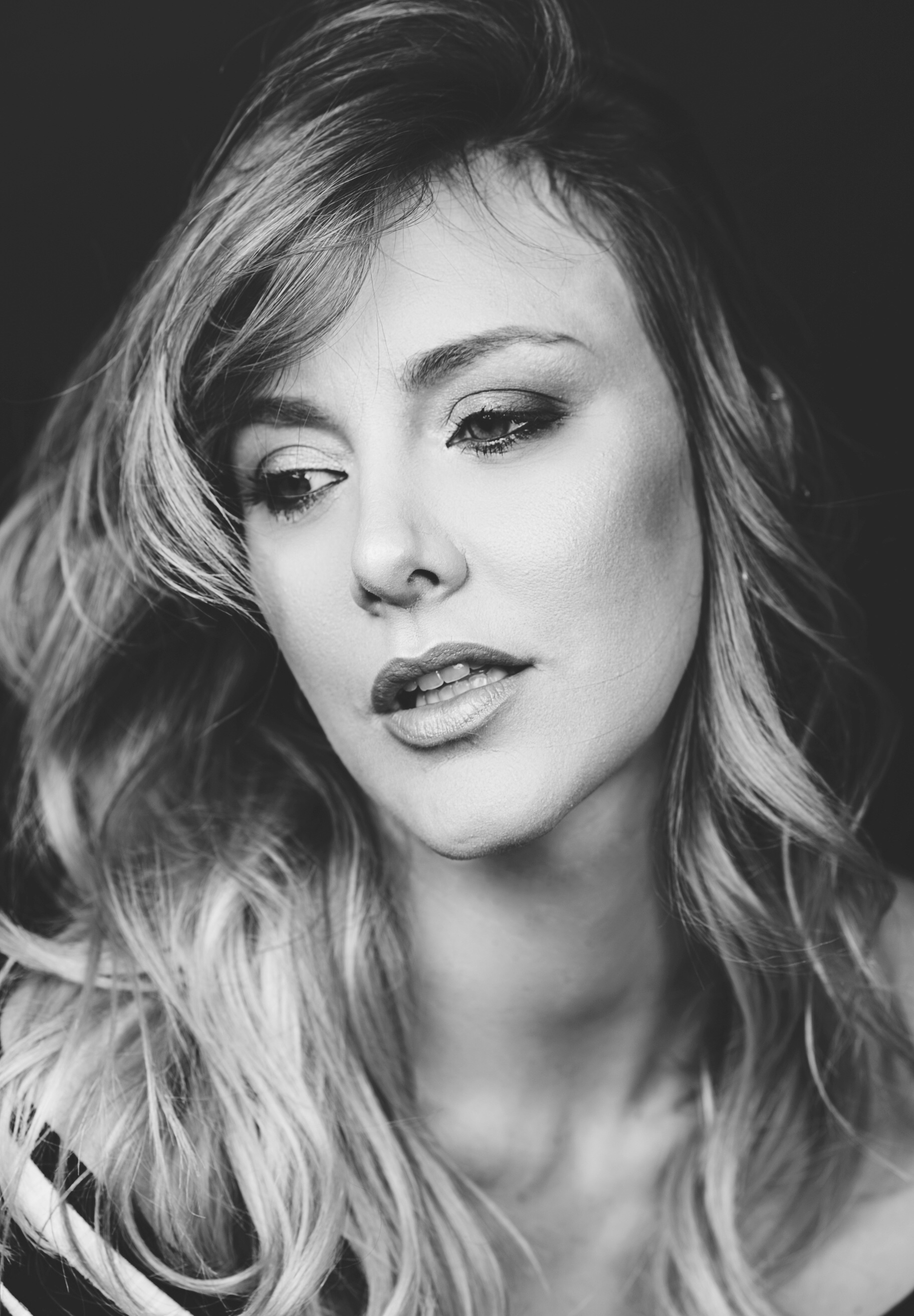 Foto Ilmattinodiparma