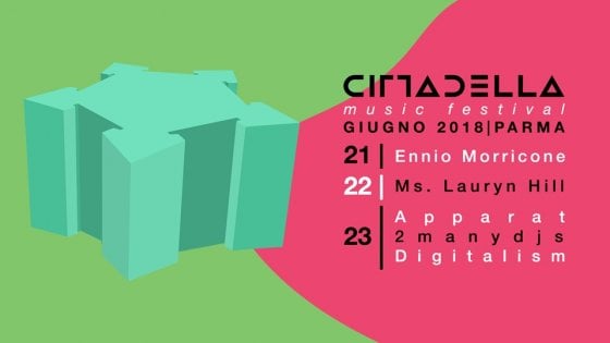 Cittadella-music-festival