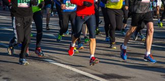 Parma-marathon