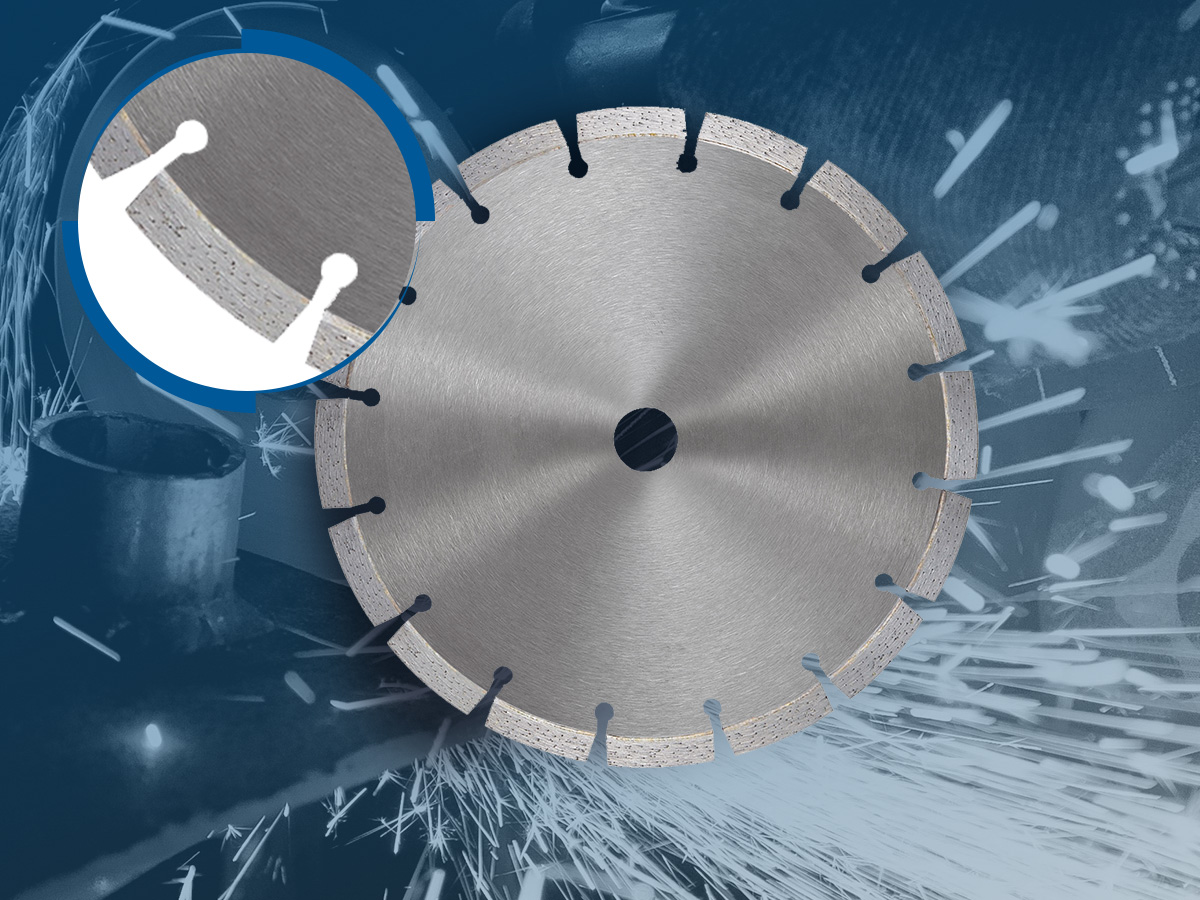 05 - Guida alla scelta dei dischi da taglio