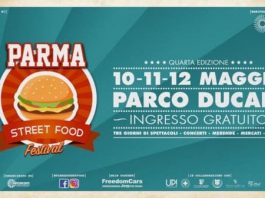 Parma-street-food-festival-2019
