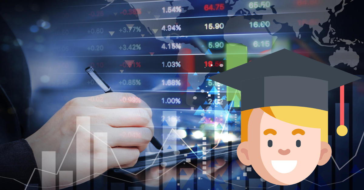 corso-trading-online