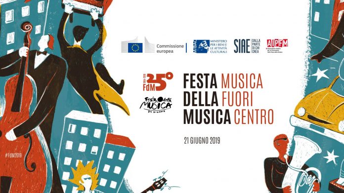 Festa-della-musica-parma-2019