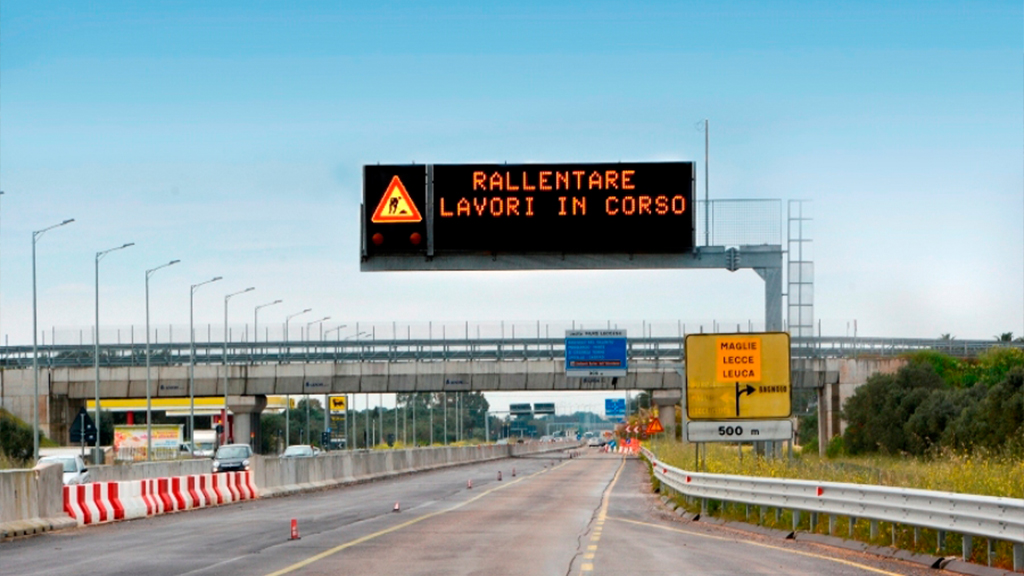 PMV-Alfanumerico-SS-16-Maglie-Otranto1