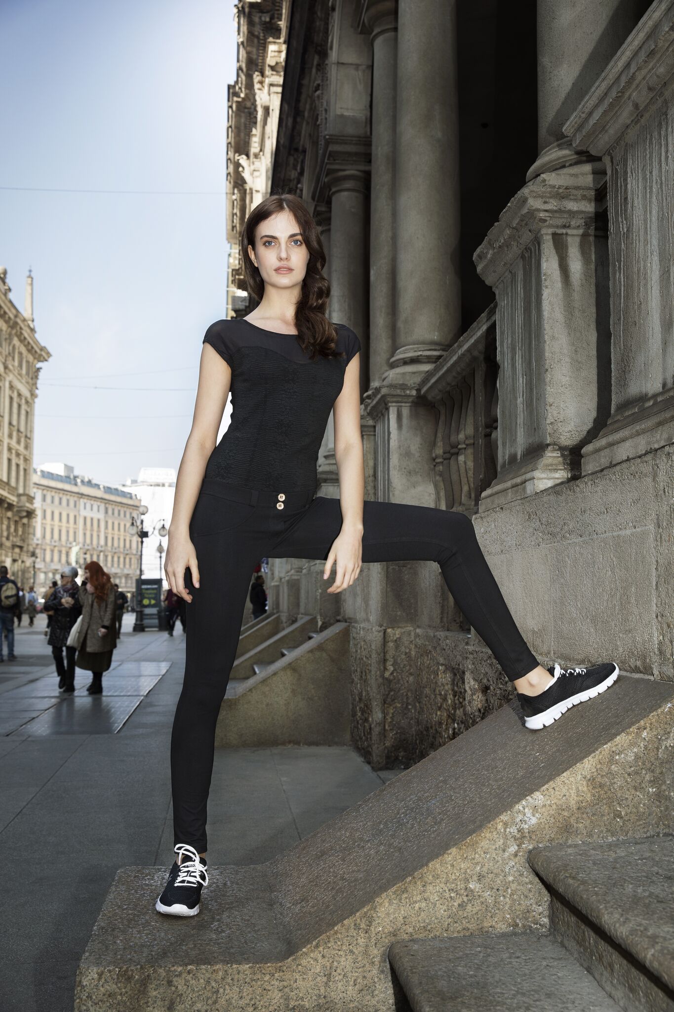 D4F5D51A-F068-4E91-A278-C2B1FD6E6947