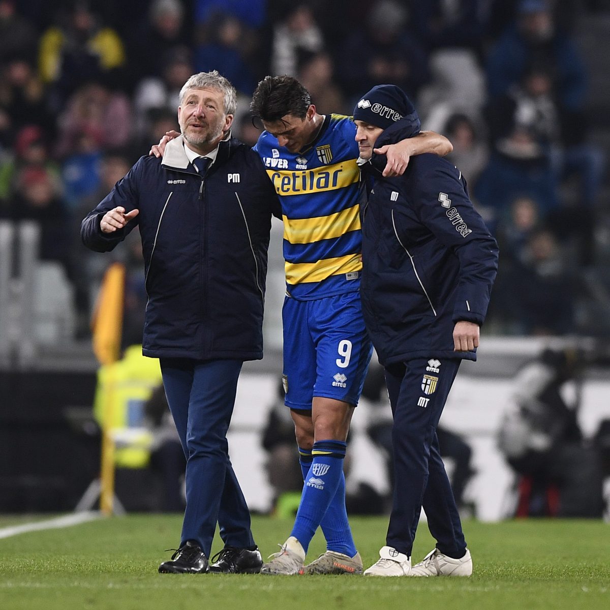 LP_10922382-1200x1200