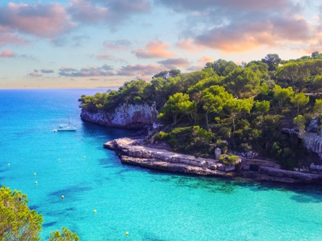 C037_Mediterraneo_2880x1047_2019.jpg.image.1024.768.medium