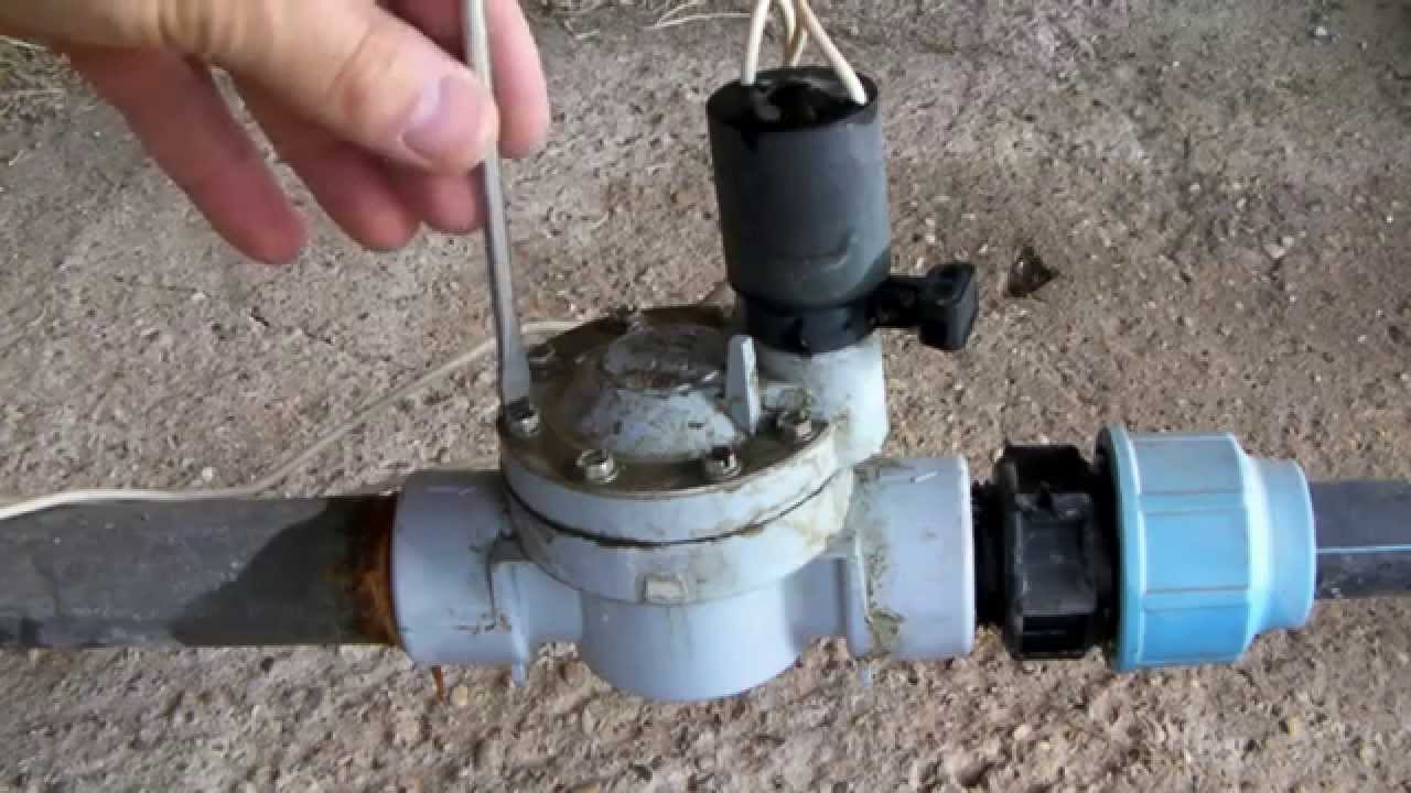 0761F748-BBFD-4F03-91F4-91A4C65518DA