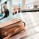 Agenzie marketing: cresce la richiesta di servizi digitali integrati