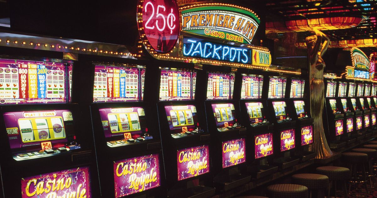 5d011e97210000dc18e701a8