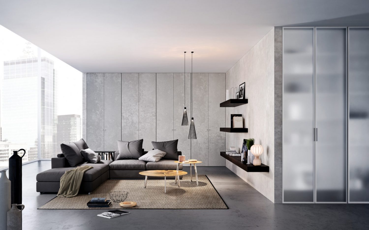 3B5E5744-47A1-4FB2-A0B8-0489E2793D4C