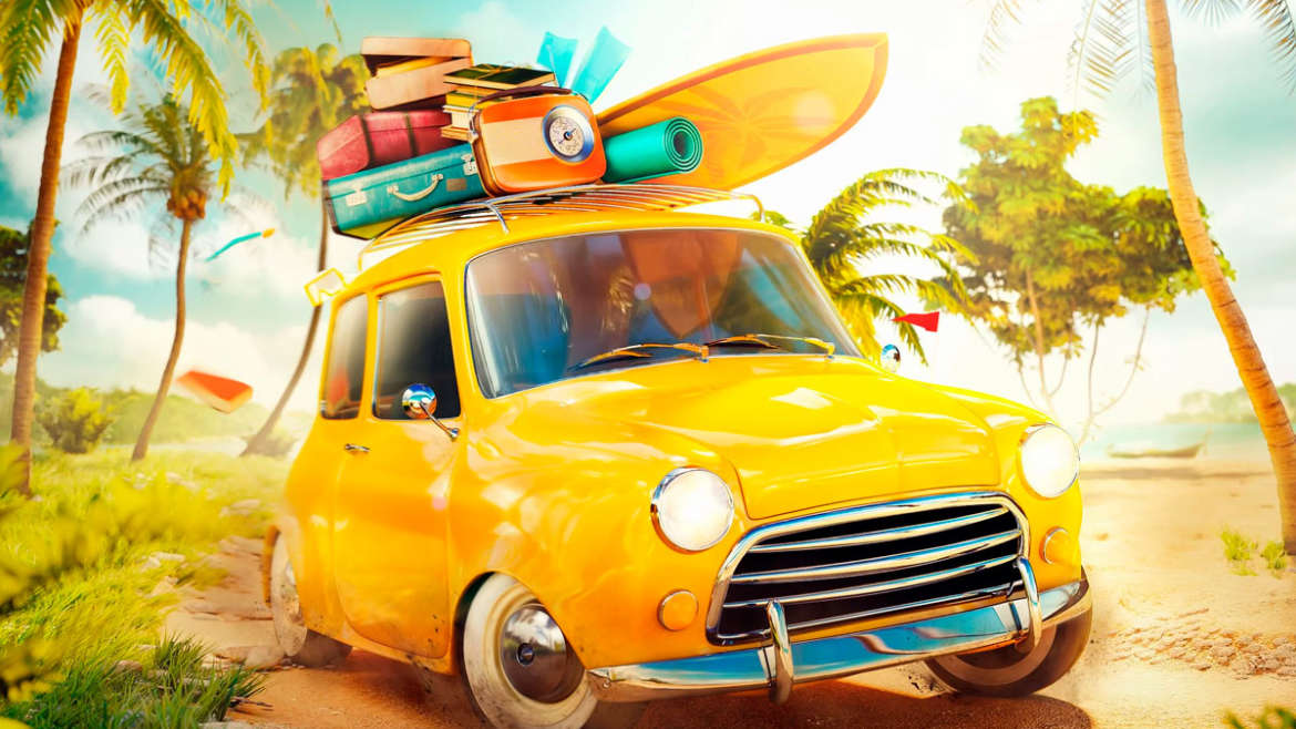 vacanze_auto-1-1170x658