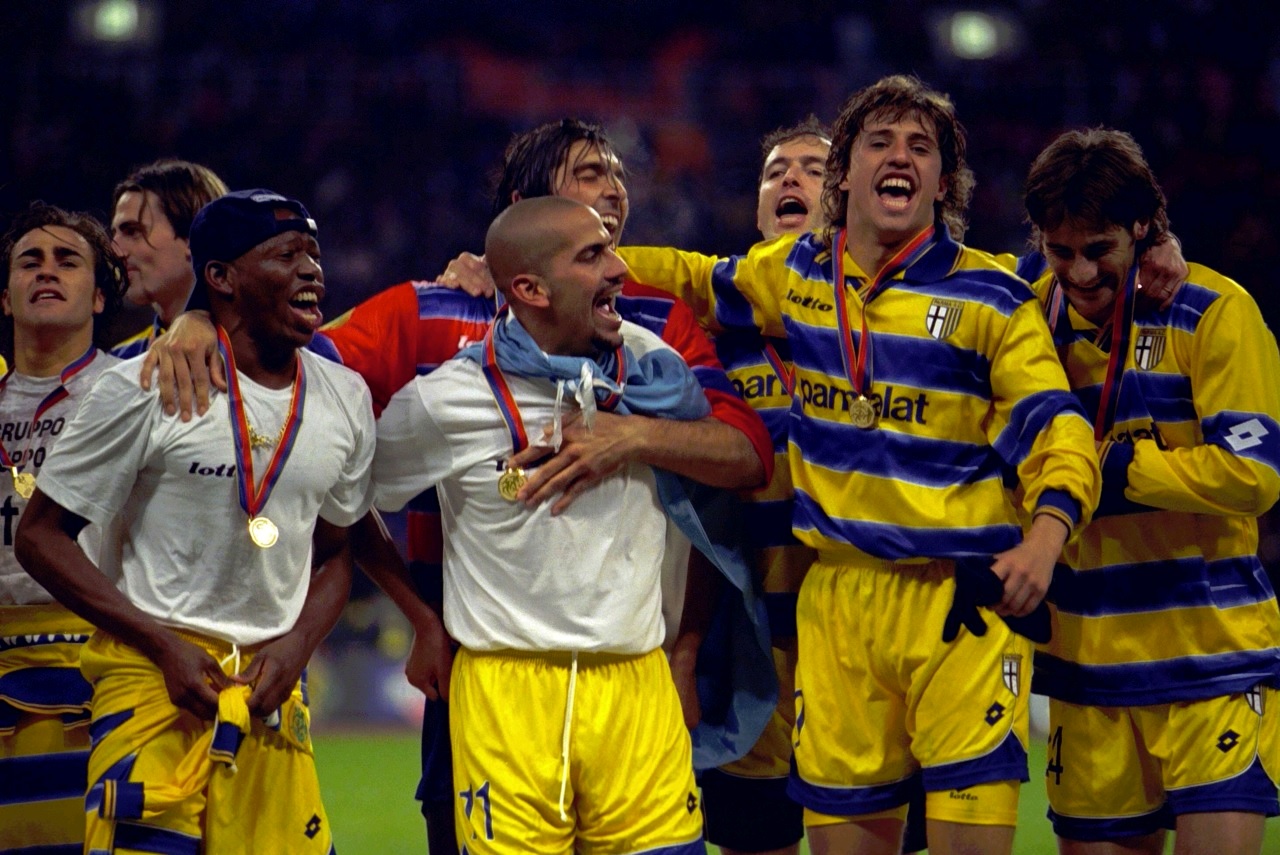 crespo-veron-parma