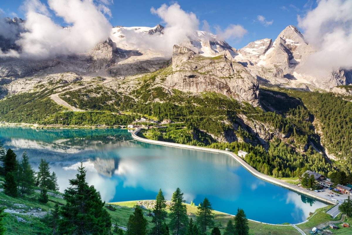 DOLOMITI-GETTY-e1593184398766