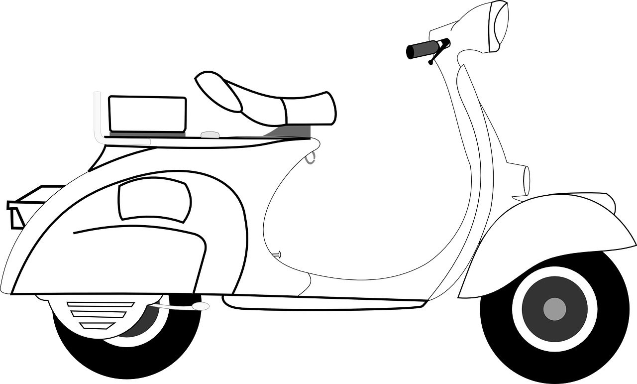 VEspa