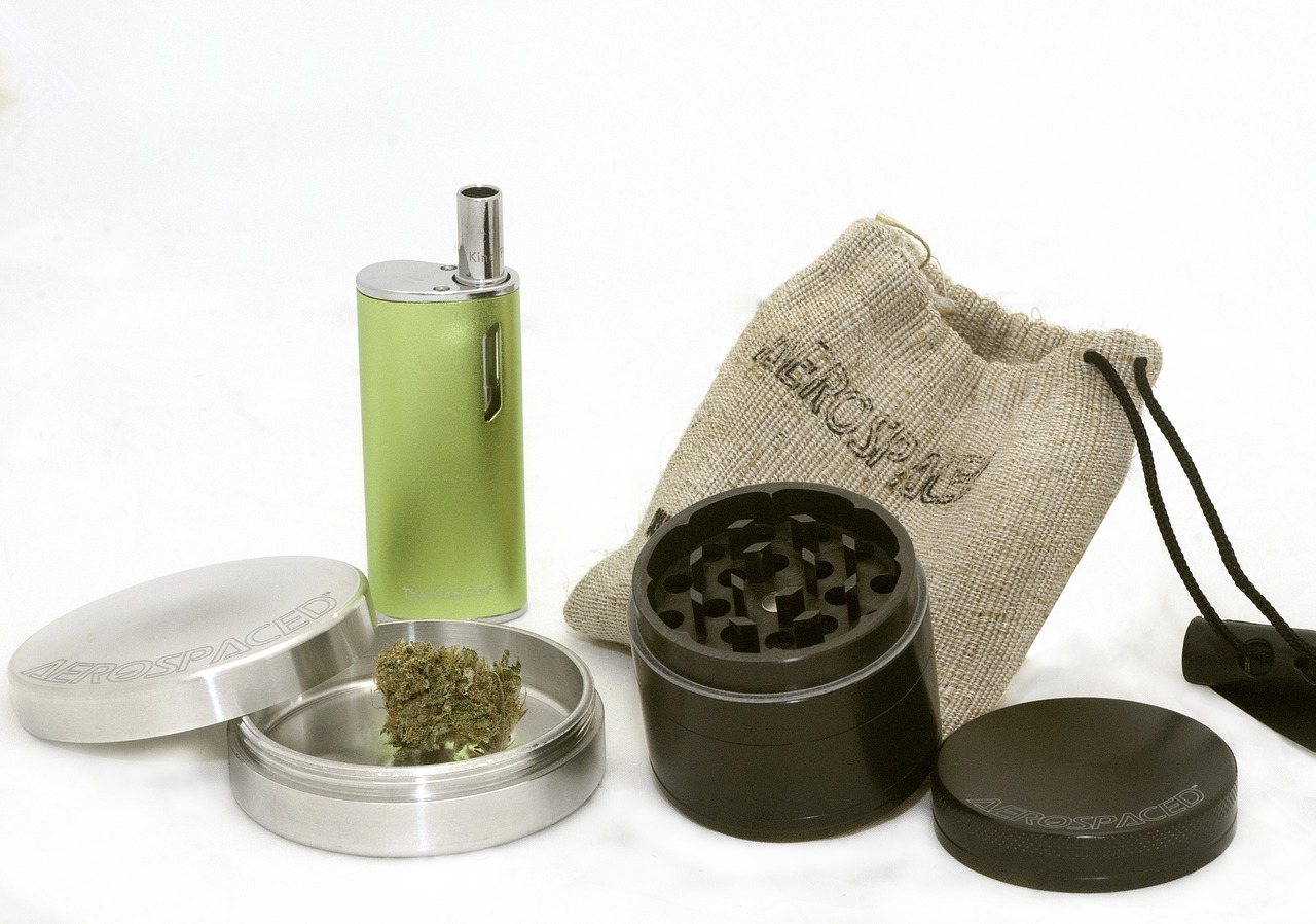 marijuana-2690984_1280