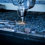 Robotica e IA: differenze e punti di contatto
