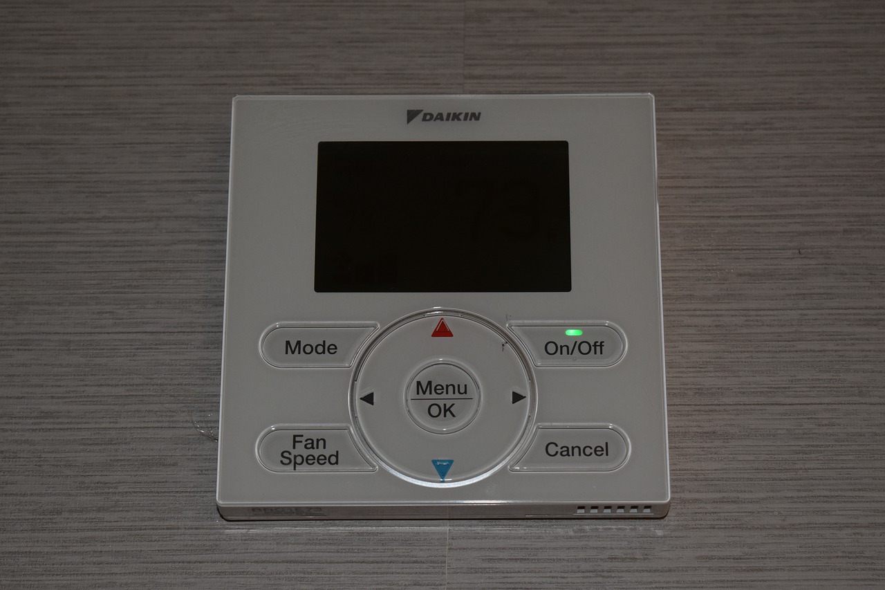 thermostat-6078043_1280