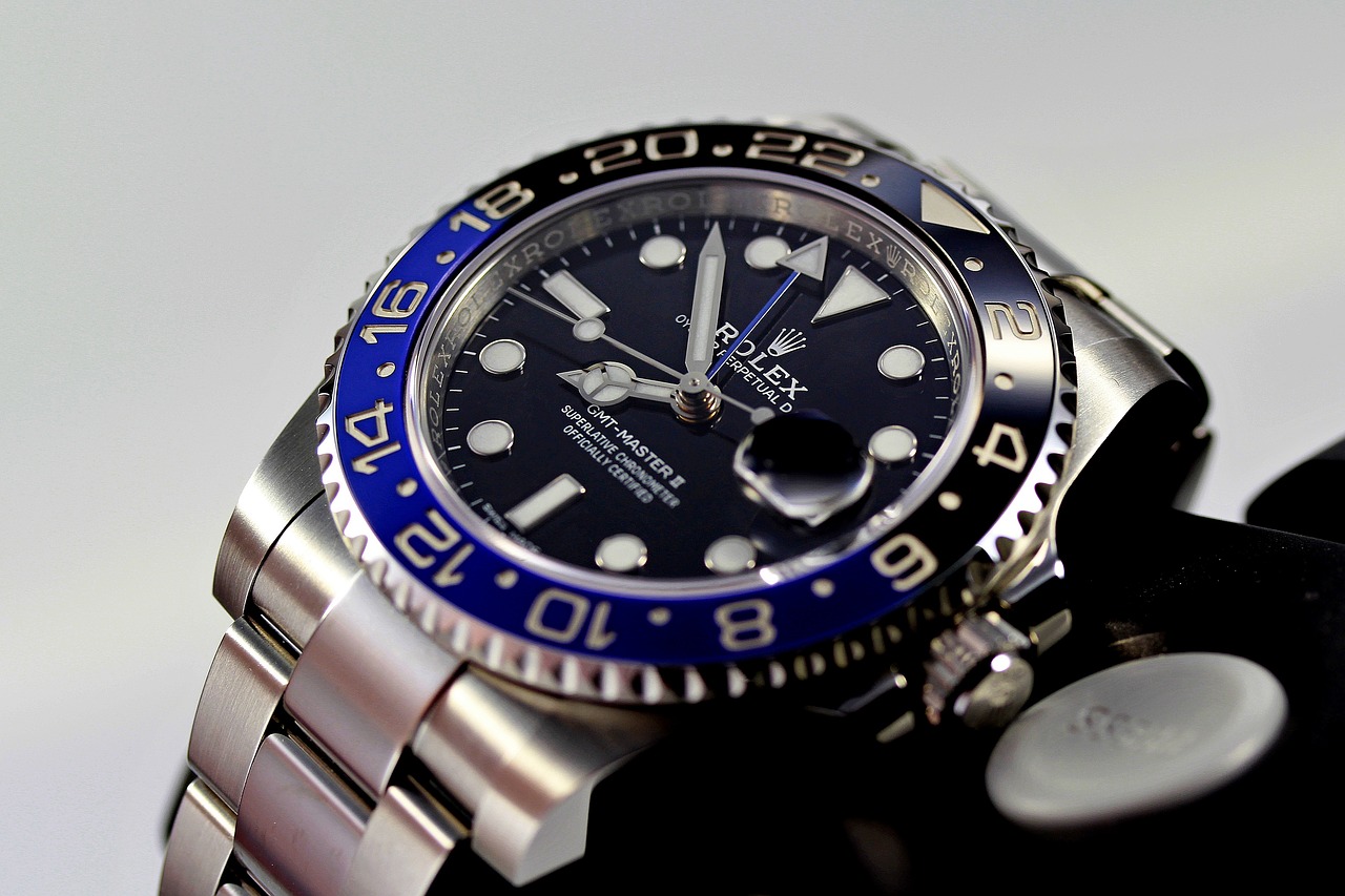 rolex-3511356_1280