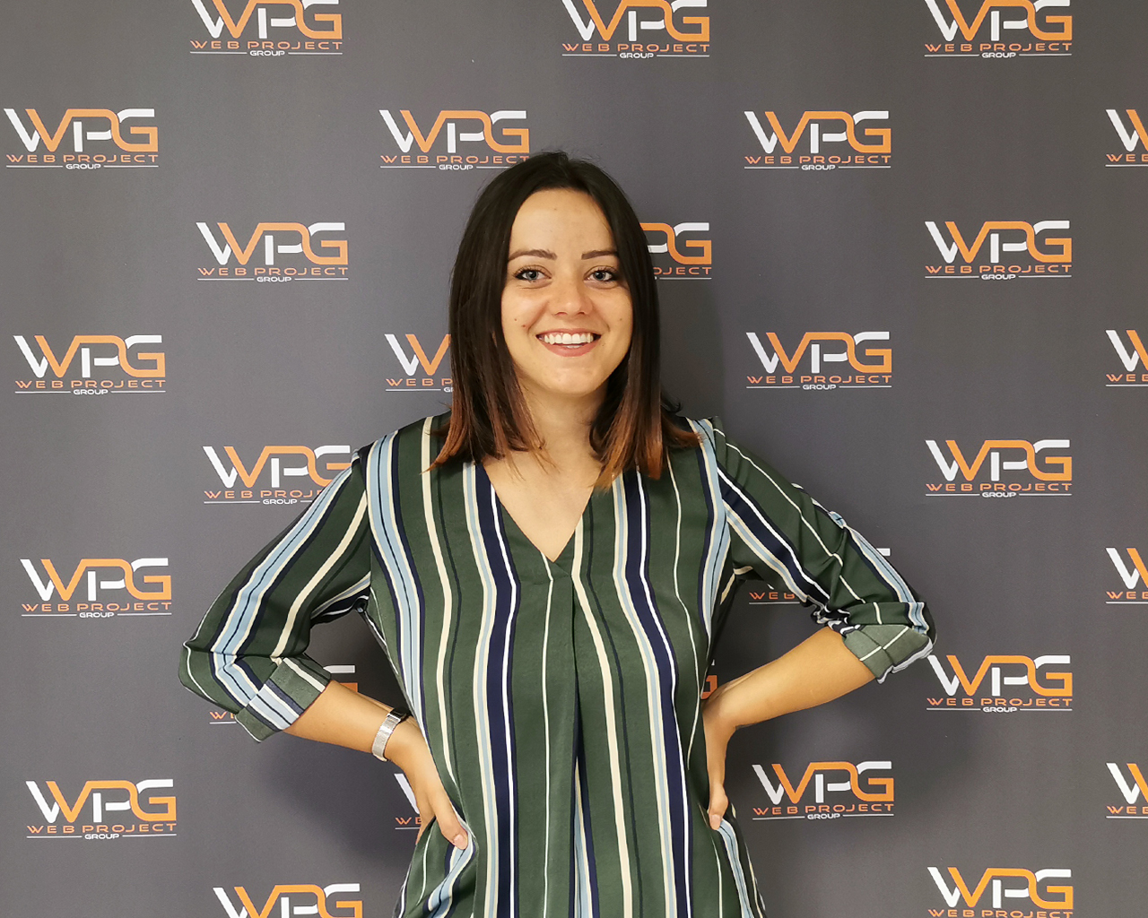 d394bfa1f430890faefd727d3fdfe882