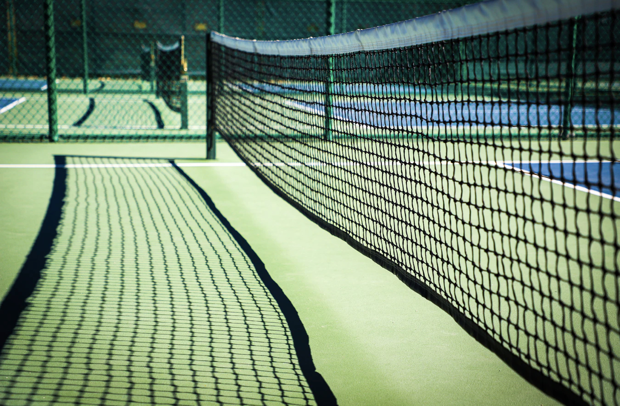 08E4EF8A-13F0-4E35-966A-95A719D5CC0B