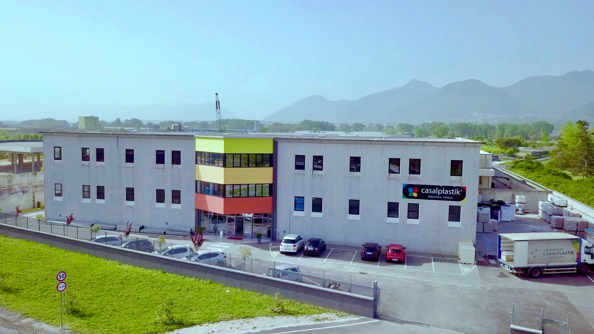 colorificio-frosinone