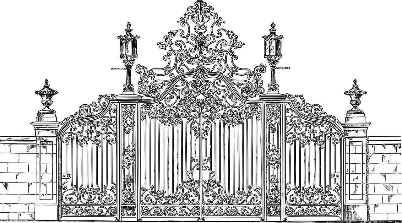 gate-5674363_1280