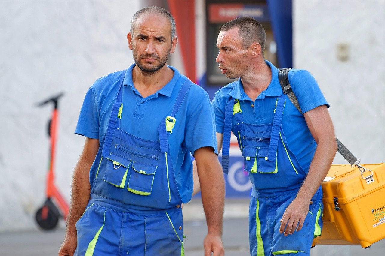 workers-g70df49ca8_1280