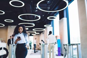 Come_è_cambiato_il_mondo_degli_accessi_pubblici_dopo_l_emergenza_Covid-19__Intervista_a_Cinque_P