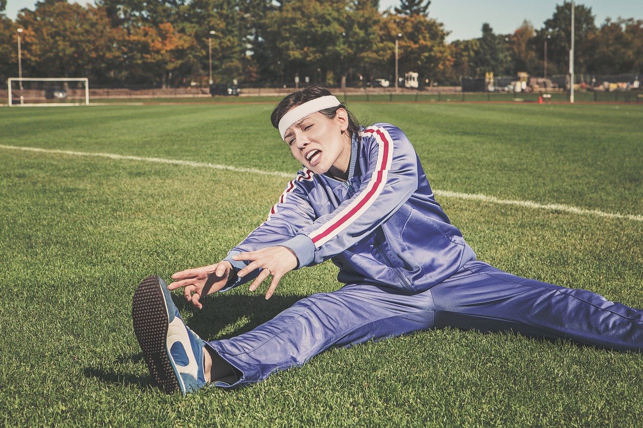 stretching-gb185688ec_1280