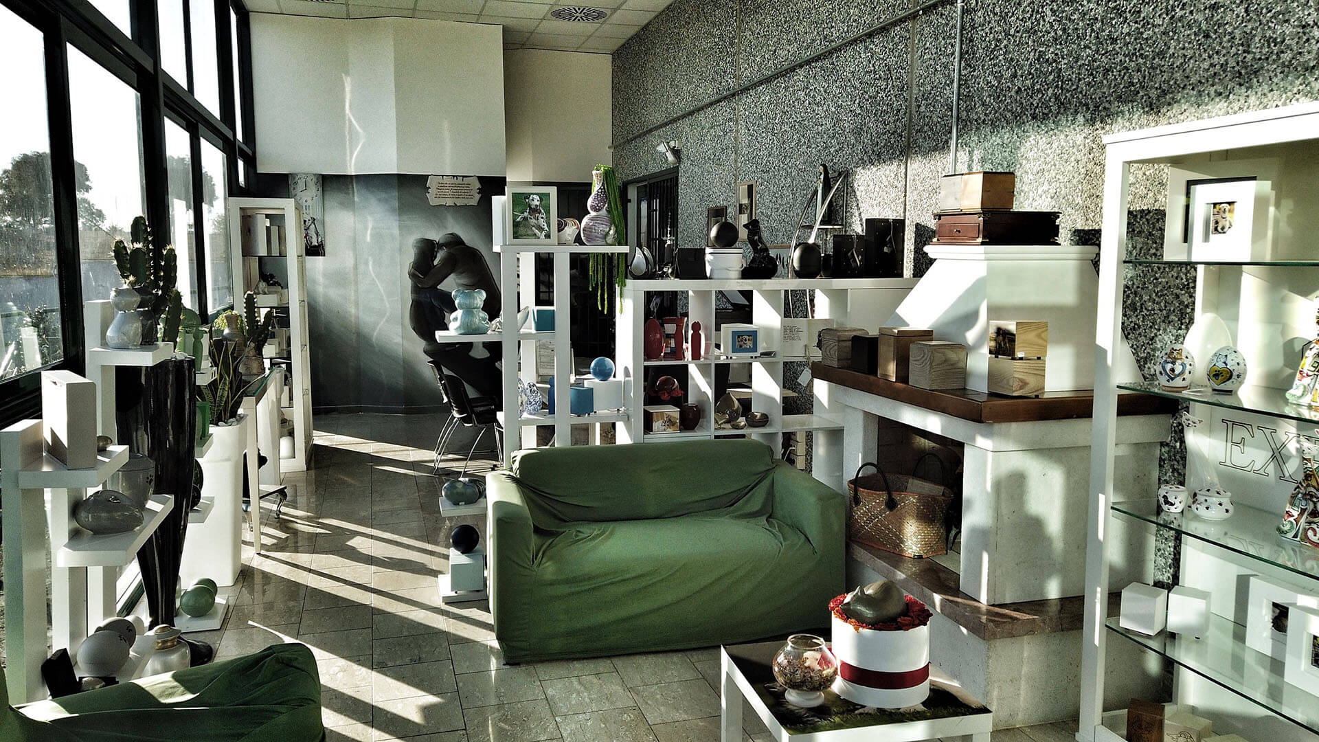 0561FDCE-F053-42D5-8022-C7421A4B116C