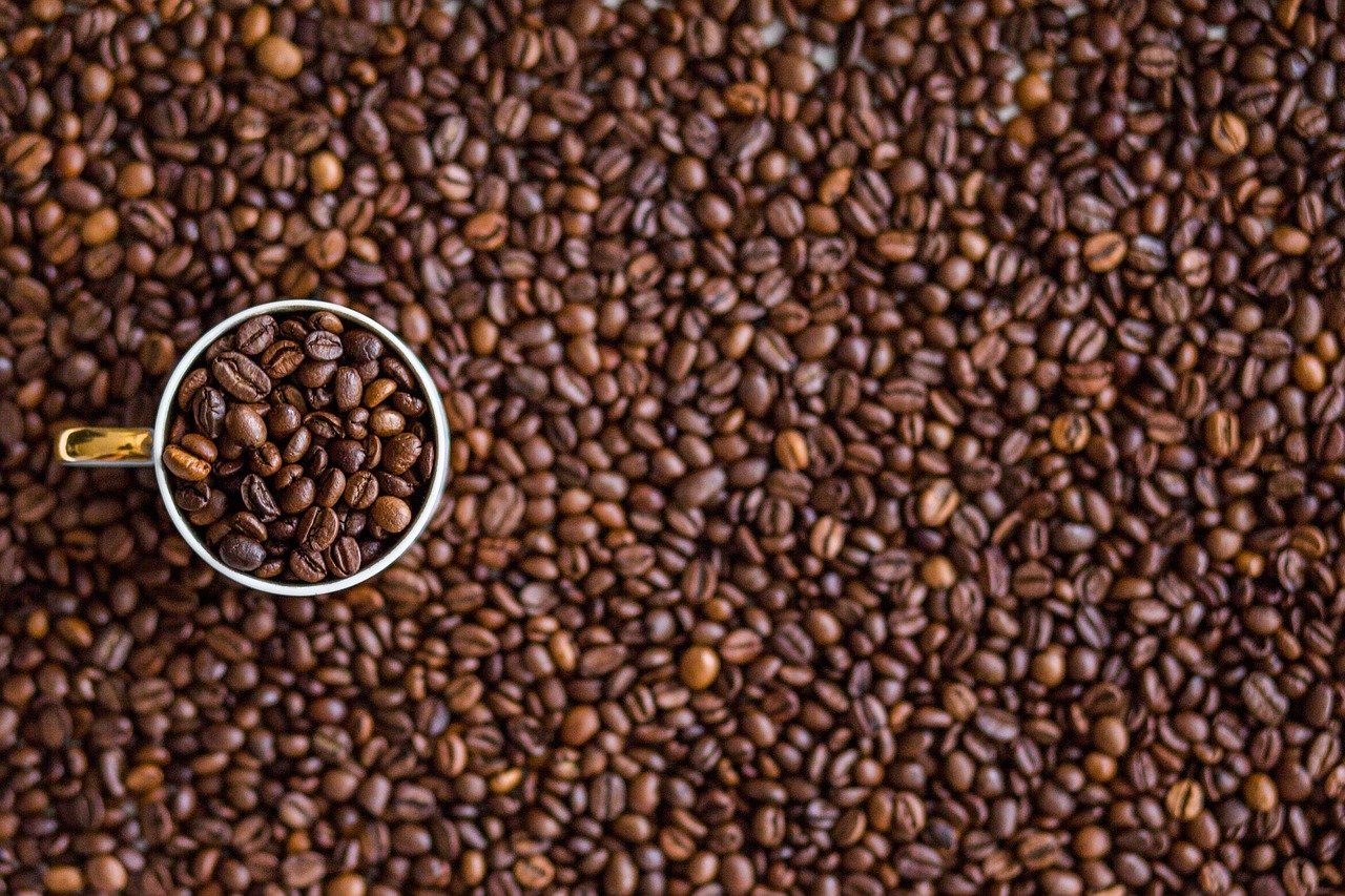 coffee-g18e8ed0cf_1280