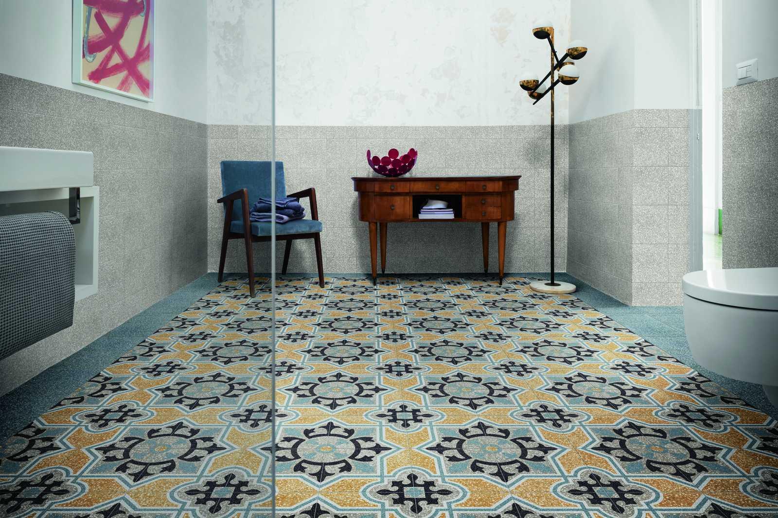 Marazzi_D_Segni_Scaglie_002.jpg.1920x0_q75_crop