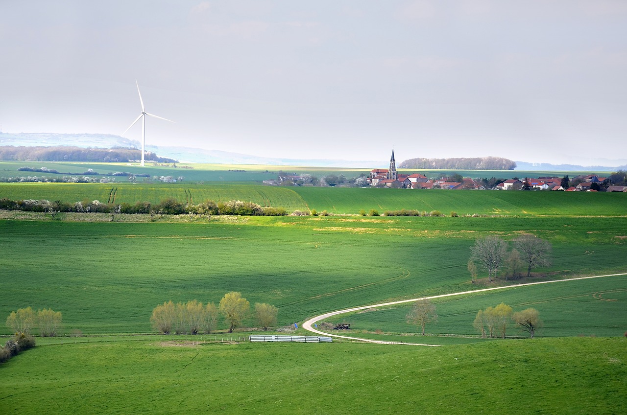 sustainable-development-g83ced0de6_1280