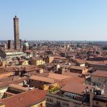 Bologna: sempre più aziende cercano soluzioni online per l’arredamento dei propri uffici