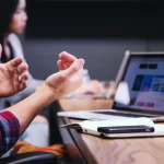 Uffici e tecnologia: come stanno cambiando le dotazioni informatiche nelle aziende locali