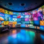 Come l’Intelligenza Artificiale Sta Trasformando il Mondo delle Aziende