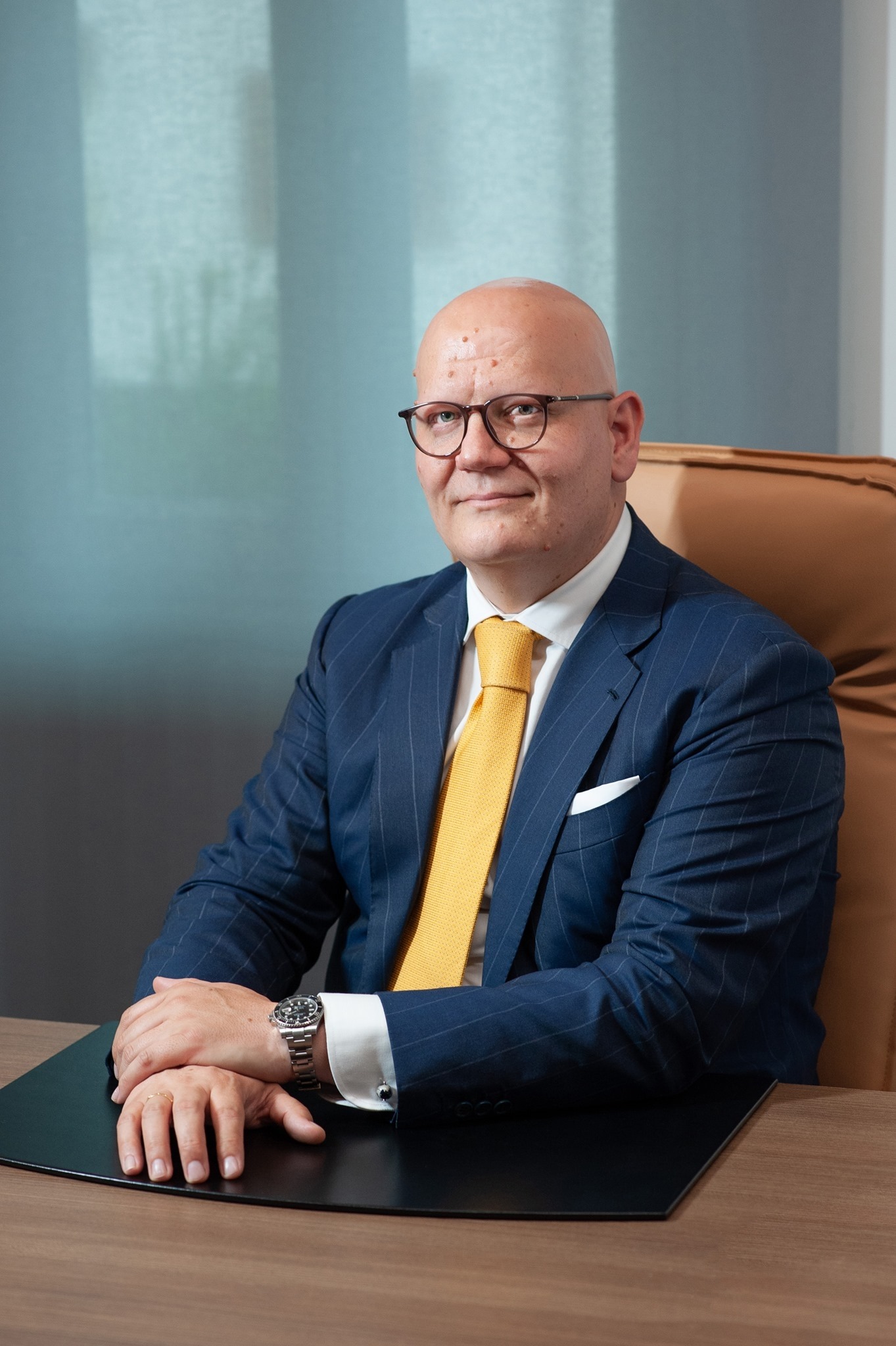 Foto-Patrizio-Caringi