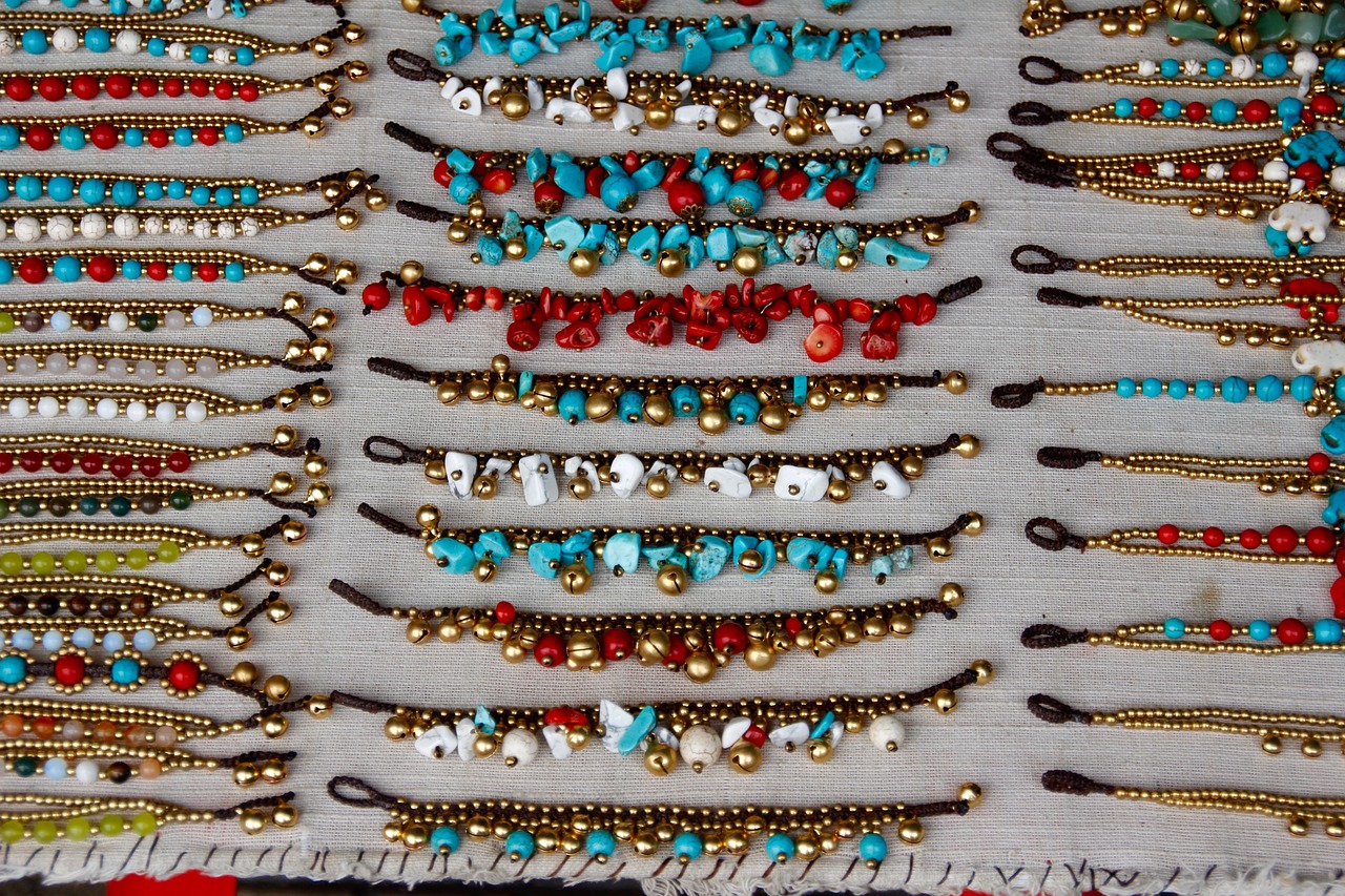 jewellery-1179838_1280