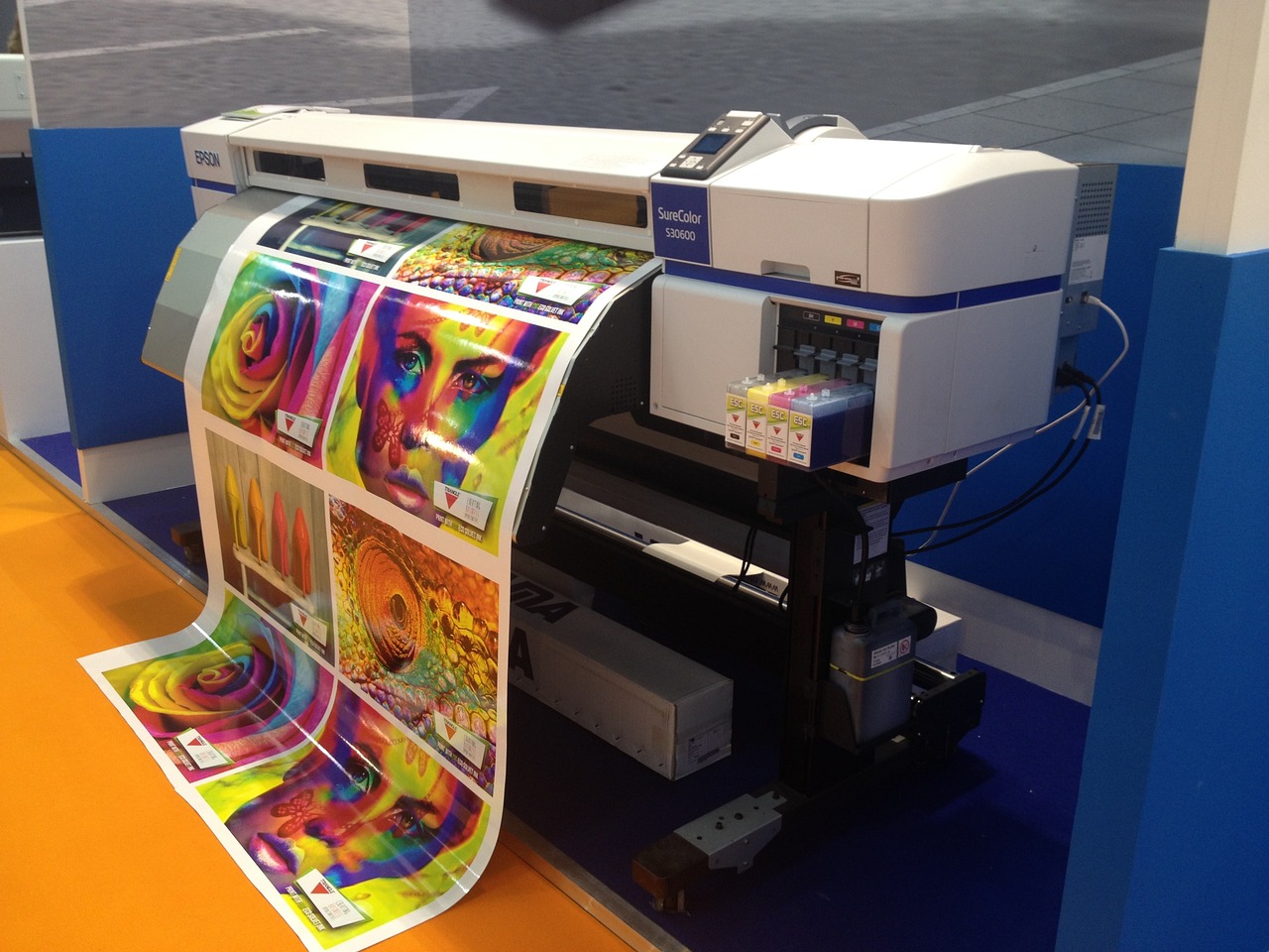 machine-585262_1280 (1)