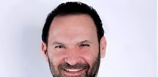 Avvocato Pitorri profilo