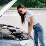 Guasto al motore – e adesso?