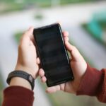 Piattaforme dedicate per ottenere servizi di qualità