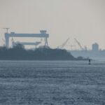 Cos’è una pompa centrifuga, come funziona e quali vantaggi offre?