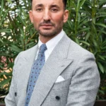 Risanamento aziendale: le strategie di Fabio Splendori per ripartire