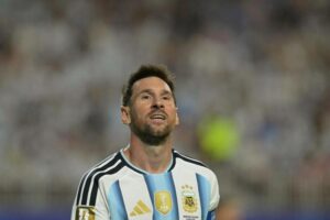 messi_afp