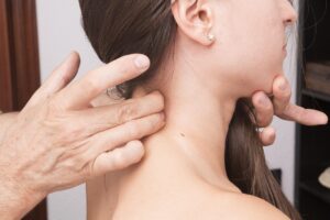 milius007-cervical-2441707_1280