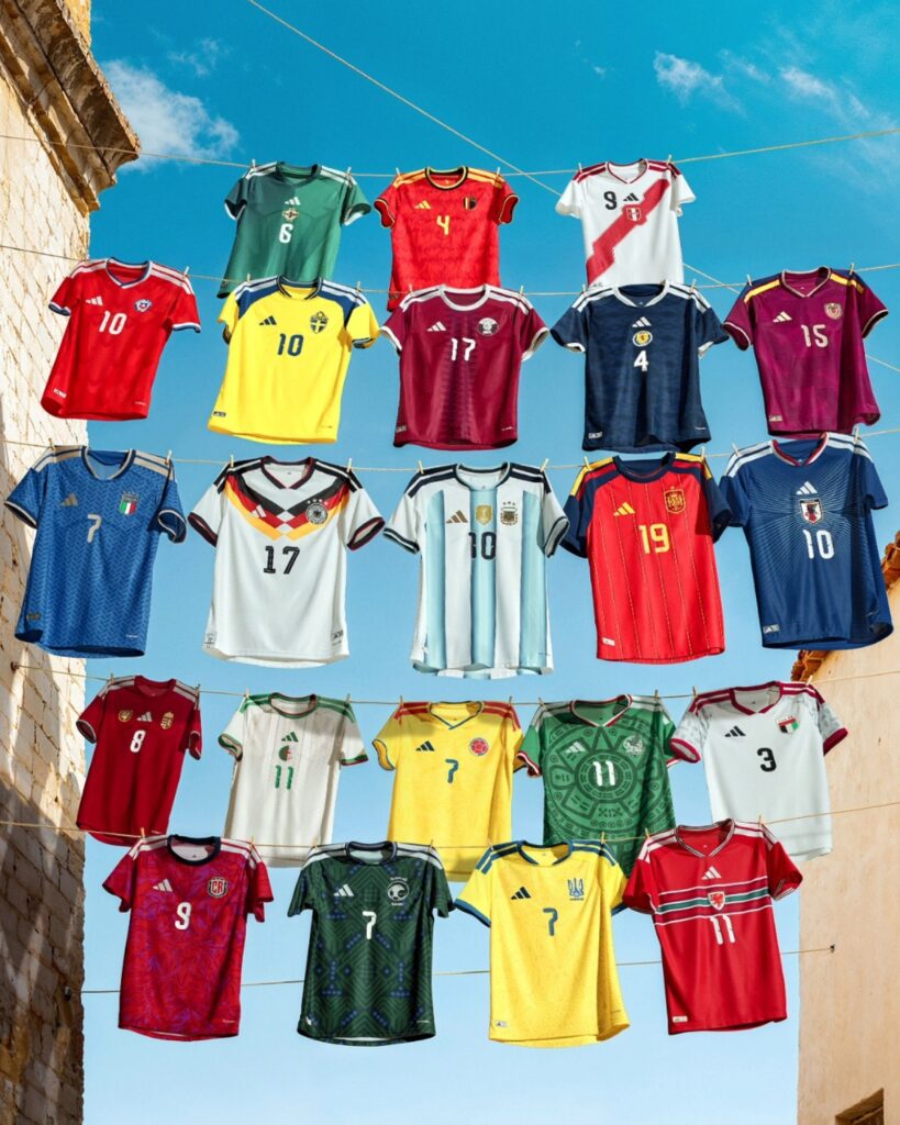 nss-maglie-nazionali-2