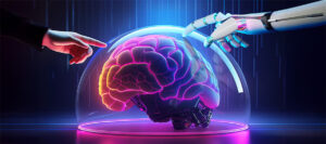 intelligenza-artificiale