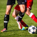 Dal Savona Calcio ai Mondiali: Simone Marinelli centra 11 pronostici consecutivi